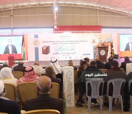 موسوعة أحياء يرزقون (25).JPG