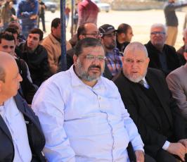مسيرة العودة ‫(1)‬.JPG