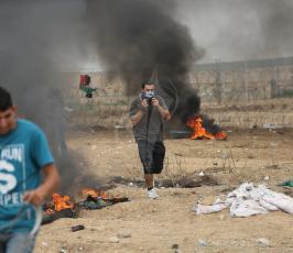 مواجهات جمعة عمال فلسطين ‫(41878028)‬ ‫‬.JPG