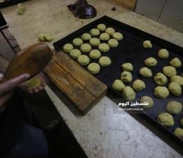 كعك العيد (13).jpg
