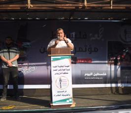 العودة خزاعة ‫(60104909)‬ ‫‬.JPG