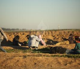 مواجهات (22).JPG