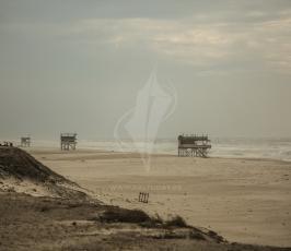 منخفض ‫(41681411)‬ ‫‬.JPG