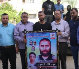 وحدة التعبئة سرايا لقدس (5).jpg