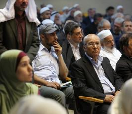 المؤتمر الشعبى غزة ‫(42861058)‬ ‫‬.JPG