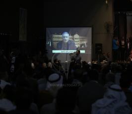 المؤتمر الشعبي الفلسطيني لرفض التفرد والاقصاء والعقوبات ‫(42664466)‬ ‫‬.JPG