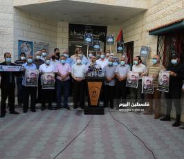 فصائل المقاومة (6).JPG