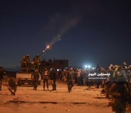 الركن الشديد (26).jpg