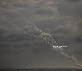 صوارايخ سرايا القدس (7).jpg
