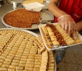 صناعة الحلويات (1).JPG