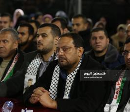 مهرجان حكاية فجر (54).JPG