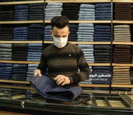 اجراءات الوقاية خشية من انتشار فيروس كورونا في  (32).JPG