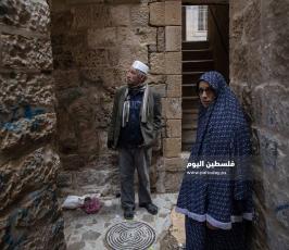باب السلسلة حفريات (6).jpg