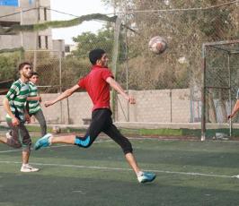  بطولة الشهيد بلال البنا ‫(39125514)‬ ‫‬.jpeg