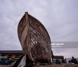 ميناء رفح  ‫(1)‬ ‫‬.jpg