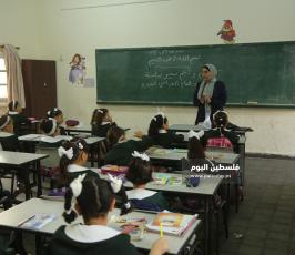 افتتاح العام الدراسي (21).JPG