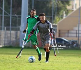 دوري كرة القدم  (6).JPG