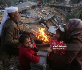 أبو صابر أبو عمرة -  (6).jpg