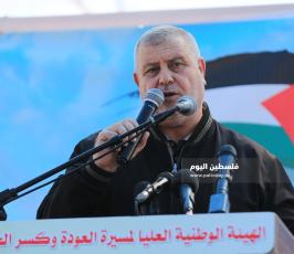 خالد البطش ‫(1)‬ ‫‬.JPG