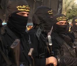 الانطلاقة الجهادية29 ‫(29681060)‬ ‫‬