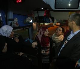 مدير الصليب الاحمر بغزة ‫(38142472)‬ ‫‬
