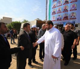 الاجنحة العسكرية ‫(29681041)‬ ‫‬