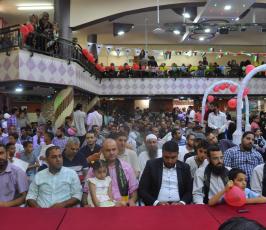 الرابطة رفح (6)