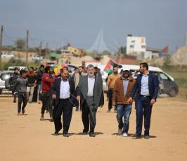 مسيرة يوم العودة  ‫(43450888)‬ ‫‬.JPG