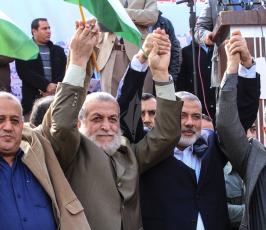  مليونية جمعة الغضب ‫(39059989)‬ ‫‬