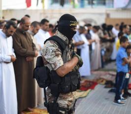 الجهاد صلاة العيد ‫(31174556)‬ ‫‬