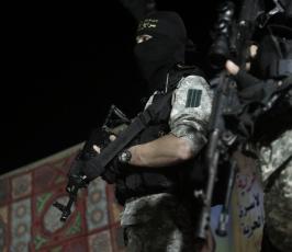 حفل تكريم الاسير نسيم خطاب  ‫(29614496)‬ ‫‬
