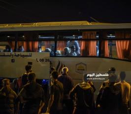فتج معبر ‫(1)‬.jpg
