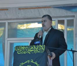  حفل مبادرة الدكتور رمضان شلح في الجامعة الإسلامية طالبات غزة ‫(37618178)‬ ‫‬