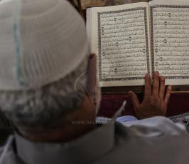 جلسات القرآن الكريم  ‫(43057665)‬ ‫‬.JPG