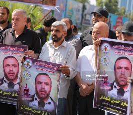 ايقونات الاسرى (4).JPG