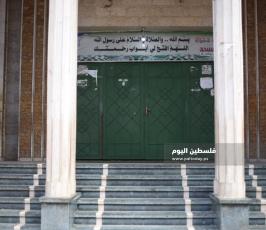 مساجد وكنائس ‫(296525165)‬ ‫‬.JPG