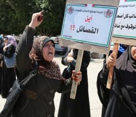 اهالى الشهداء ‫(30531979)‬ ‫‬