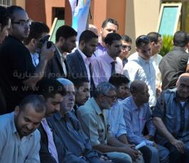 نقابة المحامين