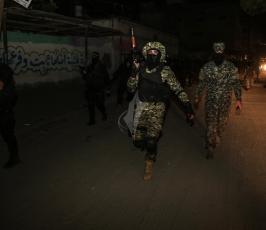 سرايا القدس وحدة التعبئة  ‫(39649796)‬ ‫‬