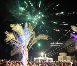 جامعة الاسراء  ‫(38535755)‬ ‫‬.JPG
