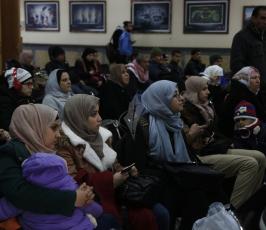 معبر رفح ‫(37814796)‬ ‫‬
