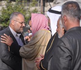 الجهاد مهرجان