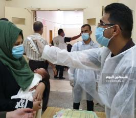 بدء عمل عيادات الوكالة (10).jpg