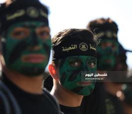 مخيمات مجد الصيفية 2  ‫(38928950)‬ ‫‬.JPG