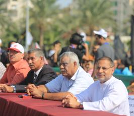 الانطلاقة الجهادية29 ‫(29681033)‬ ‫‬