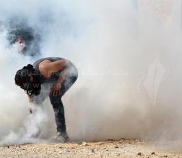 مواجهات