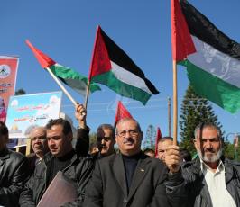 الاطر العمالية  ‫(1)‬ ‫‬