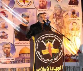 زياد ابو طير ‫(1)‬ ‫‬