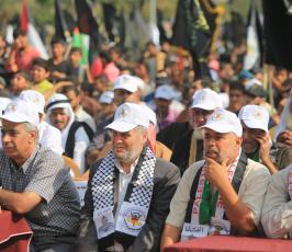 الانطلاقة الجهادية29 ‫(29681039)‬ ‫‬