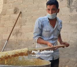 جريشة4.jpg